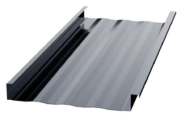 1-5-mechanical-right-